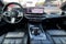 2024 BMW X5 PHEV xDrive50e
