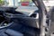 2024 BMW X5 PHEV xDrive50e