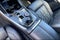 2024 BMW X5 PHEV xDrive50e