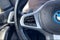 2024 BMW X5 PHEV xDrive50e