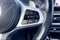 2024 BMW X5 PHEV xDrive50e