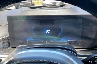 2024 BMW X5 PHEV xDrive50e
