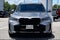 2024 BMW X5 PHEV xDrive50e
