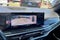 2024 BMW X5 PHEV xDrive50e