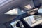 2024 BMW X5 PHEV xDrive50e