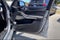 2024 BMW X5 PHEV xDrive50e