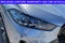 2024 BMW X5 PHEV xDrive50e