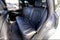 2024 BMW X5 PHEV xDrive50e