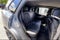 2024 BMW X5 PHEV xDrive50e
