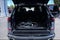 2024 BMW X5 PHEV xDrive50e
