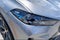 2024 BMW X5 PHEV xDrive50e