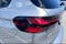 2024 BMW X5 PHEV xDrive50e