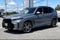 2024 BMW X5 PHEV xDrive50e