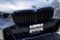 2024 BMW X5 PHEV xDrive50e