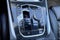 2024 BMW X5 PHEV xDrive50e