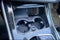 2024 BMW X5 PHEV xDrive50e