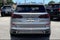 2024 BMW X5 PHEV xDrive50e