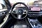 2024 BMW X5 PHEV xDrive50e