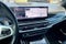2024 BMW X5 PHEV xDrive50e