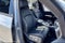 2024 BMW X5 PHEV xDrive50e