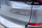 2024 BMW X5 PHEV xDrive50e