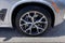 2024 BMW X5 PHEV xDrive50e