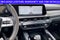 2024 Kia Telluride SX Prestige X-Pro