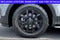 2024 Kia Telluride SX Prestige X-Pro