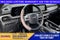 2024 Kia Telluride SX Prestige X-Pro