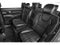 2024 Kia Telluride SX Prestige X-Pro