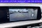 2024 Kia Telluride SX Prestige X-Pro