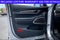 2024 Kia Telluride SX Prestige X-Pro