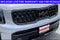 2024 Kia Telluride SX Prestige X-Pro