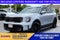 2024 Kia Telluride SX Prestige X-Pro