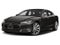 2013 Tesla Model S 4dr Sdn