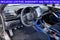2025 Subaru WRX tS