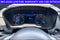 2025 Subaru WRX tS