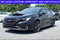 2025 Subaru WRX tS