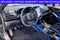 2025 Subaru WRX tS