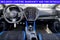 2025 Subaru WRX tS