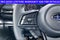 2025 Subaru WRX tS