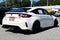 2024 Honda Civic Type R Manual