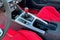 2024 Honda Civic Type R Manual