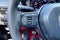 2024 Honda Civic Type R Manual