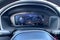 2024 Honda Civic Type R Manual