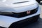 2024 Honda Civic Type R Manual