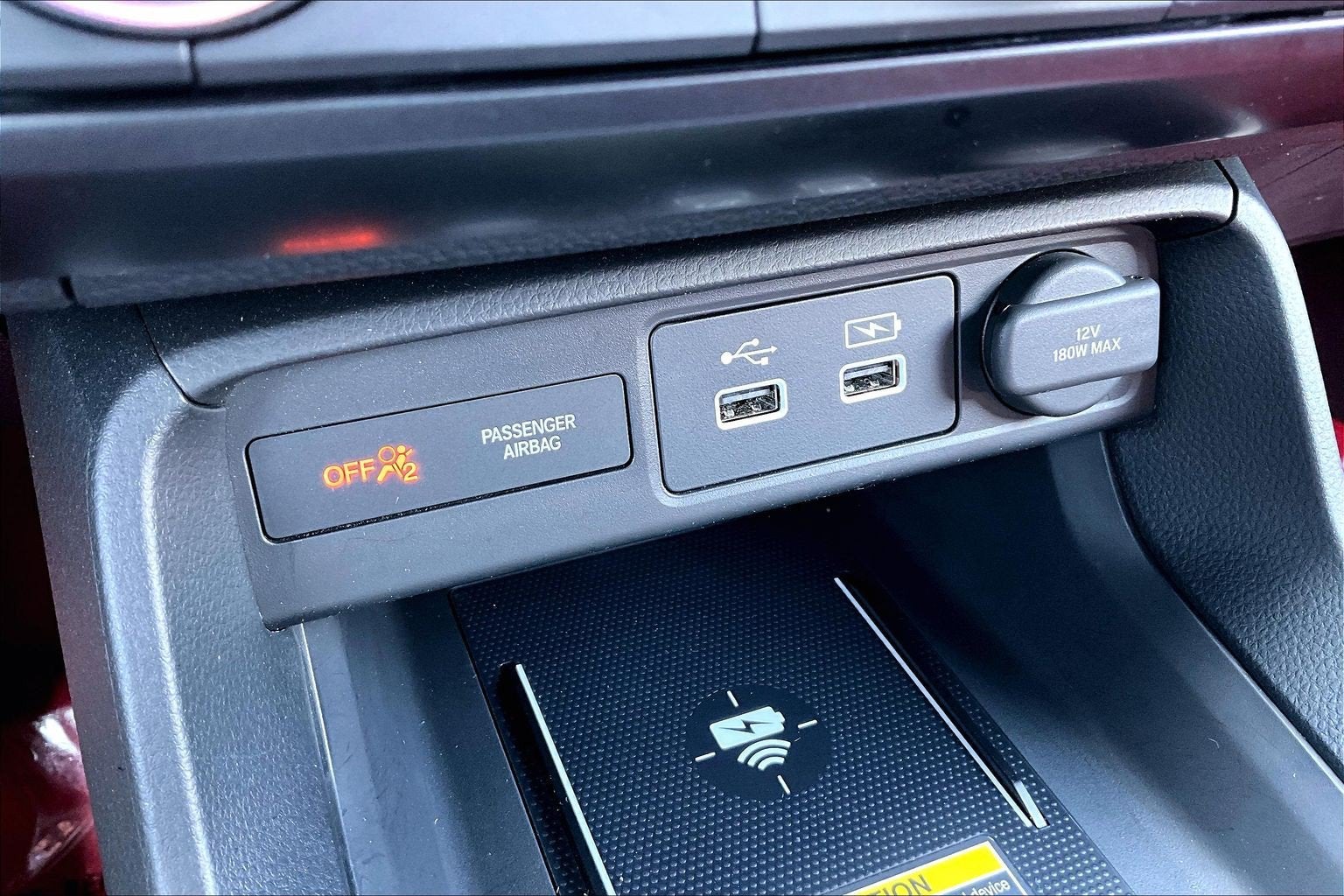 2024 Honda Civic Type R Manual
