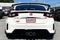 2024 Honda Civic Type R Manual