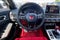 2024 Honda Civic Type R Manual