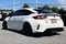 2024 Honda Civic Type R Manual